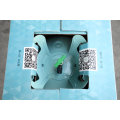 venta caliente China gas refrigerante superior r134a